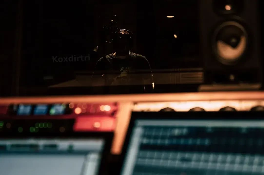 Koxdirtri 10