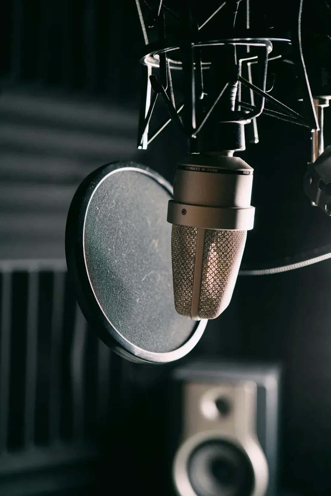 Aplicar la masterización y ajustar el sonido